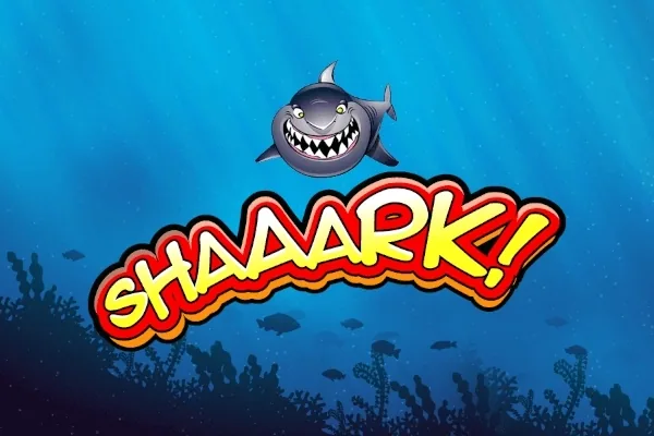 Shaaark