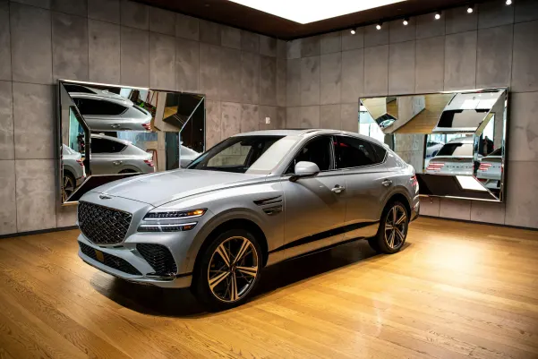 Казино Мобайл Уинс Android/iOS приложение